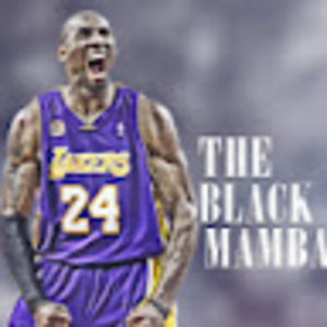 Meet your Posher, Gregory